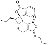 Riligustilide 89354-45-0